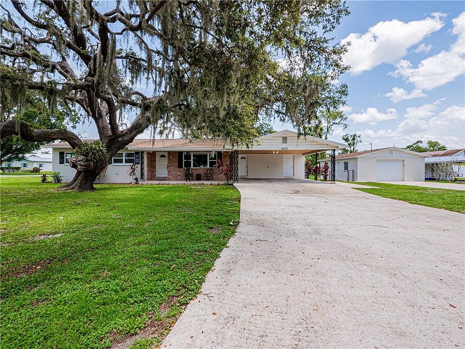 1st image of 4403 Sunnyside Dr