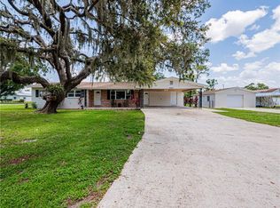 4403 Sunnyside Dr, Lakeland, FL 33810