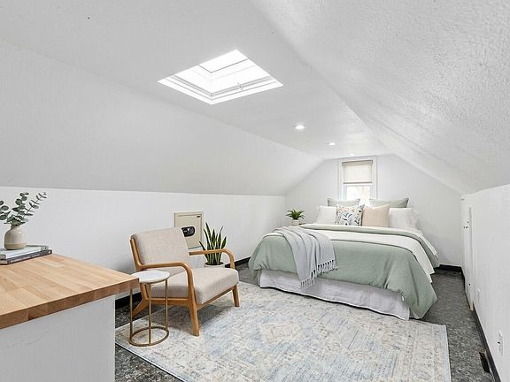 5th image of 4858 N 71st STREET
