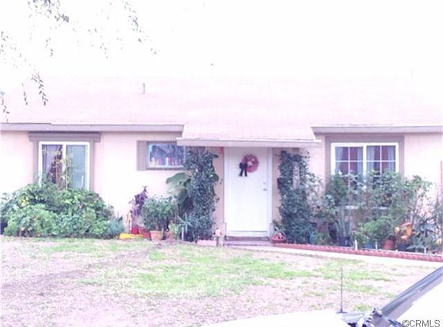 1st image of 2519 Cedar St