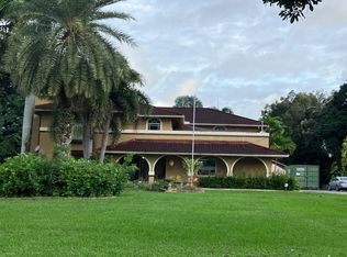 9631 NW 26th Ct, Cooper City, FL 33024