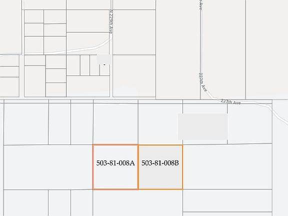 4th image of 20353 W Jomax Rd