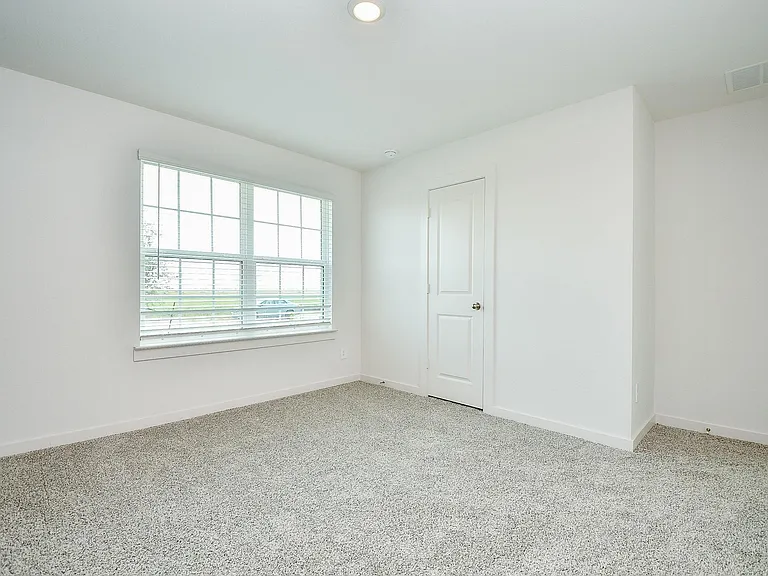 30406 Canterbury Fields Dr — Photo 23