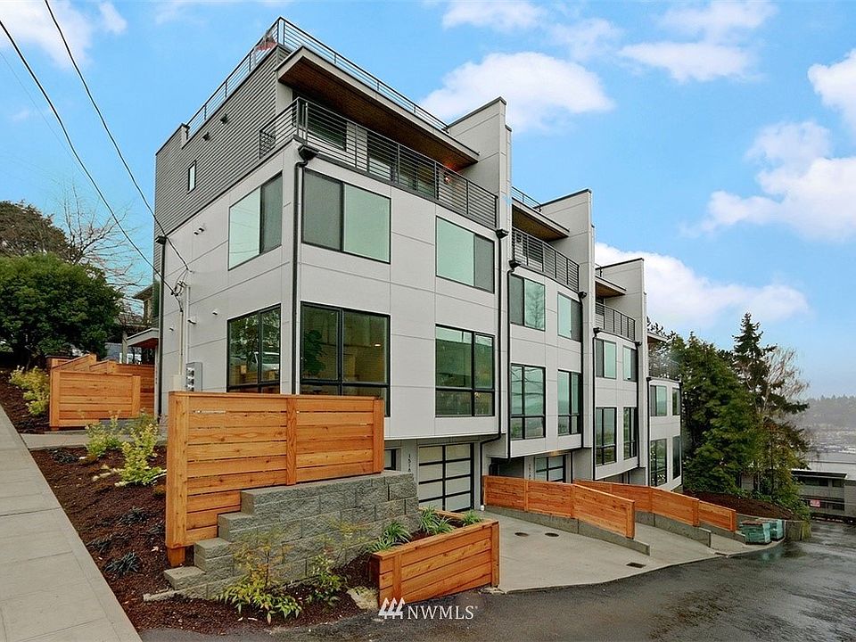 1st image of 1518 A 5th Avenue N