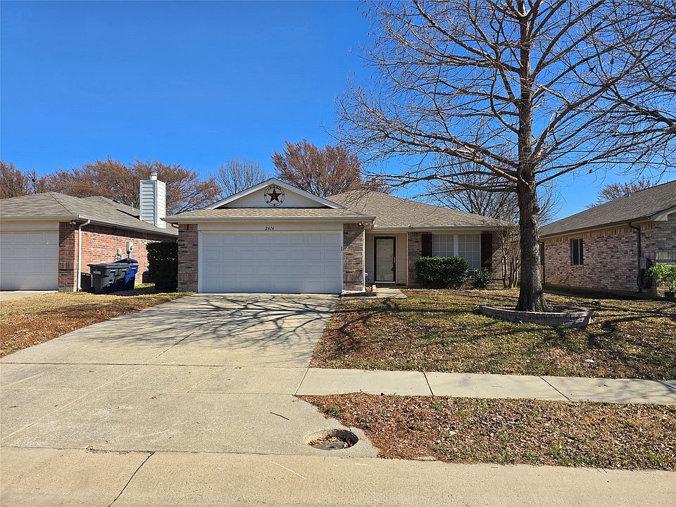 1st image of 2616 Terrace Dr