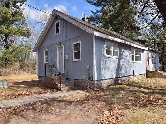 4th image of W7470 Highway 70