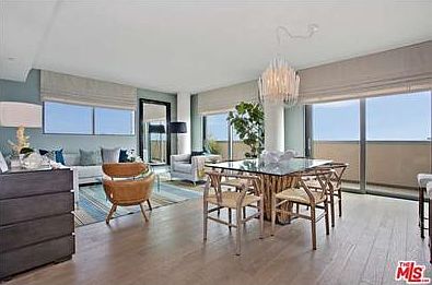 2nd image of 1755 Ocean Ave Ph 1003