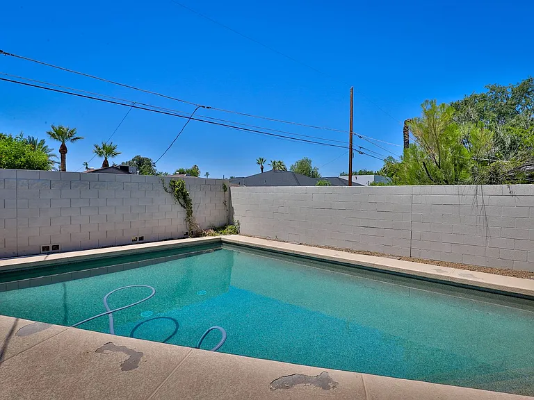 4243 E Campbell Ave — Photo 28