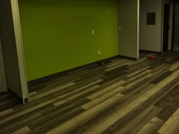 5th image of 6060 Dixie Hwy Suite B