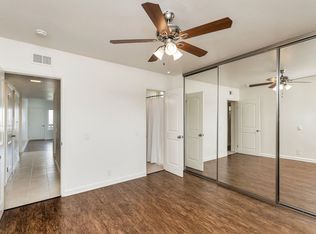 2201 Pacific Ave #2A, Costa Mesa, CA 92627