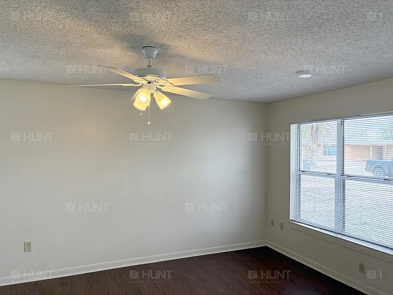 9084 Lawhon St — Photo 11