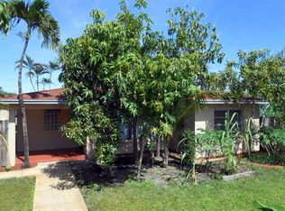 500 S D Street, Lake Worth Beach, FL 33460