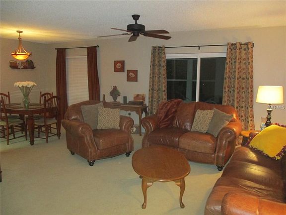 3rd image of 14 Rosewood Dr