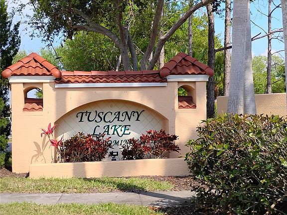 2nd image of 1761 AUBURN LAKES DRIVE #11