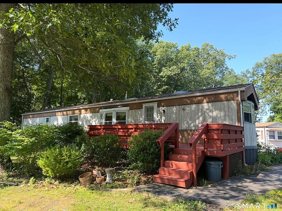 1st image of 28 Nashua Street