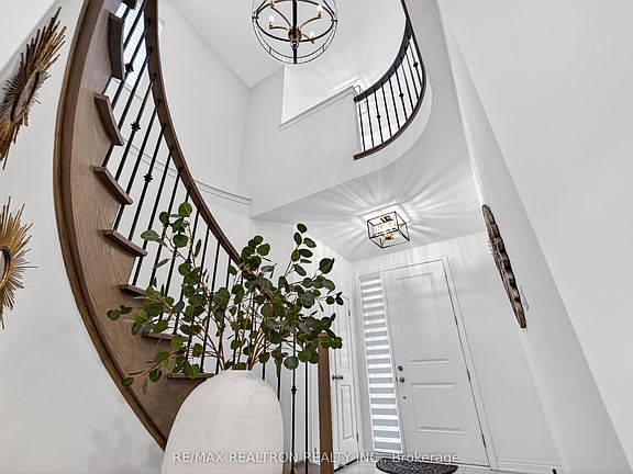 5th image of 7 Forman St