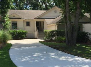 36 Wax Myrtle Ct, Hilton Head Island, SC 29926