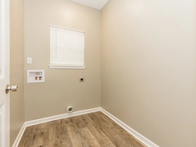 3500 Oaklawn Ave — Photo 17