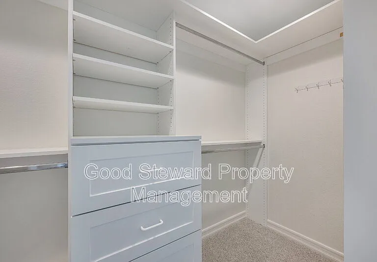 20251 Avenida Del Norte — Photo 30