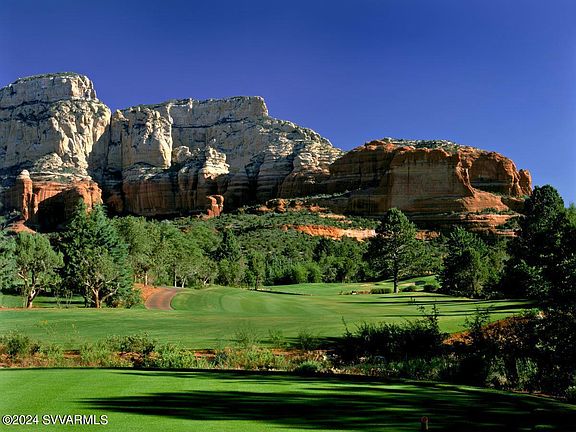 3rd image of 35 Secret Canyon Drive #A09