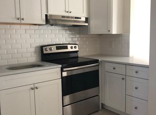 38 Enon St #213, Beverly, MA 01915