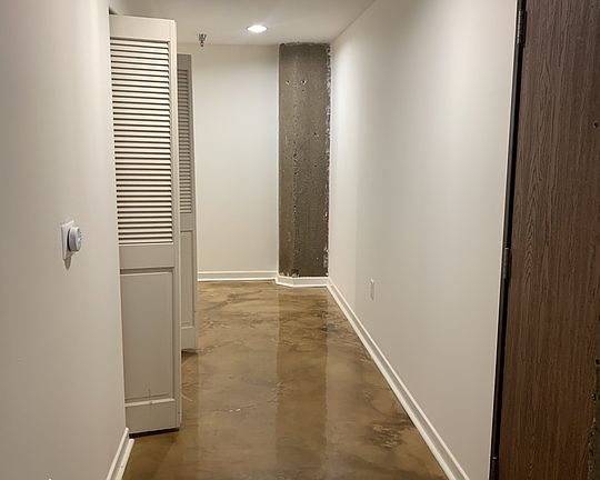 3rd image of 711 S Olive St APT 314