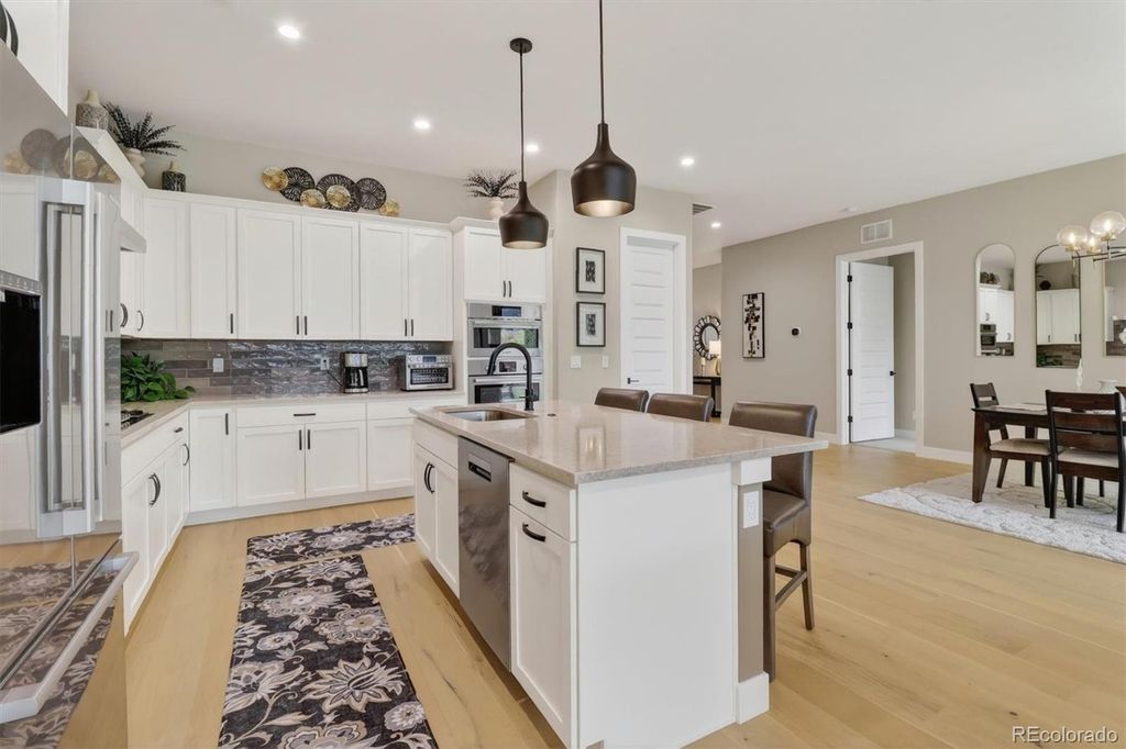 1751 Barefoot Drive
