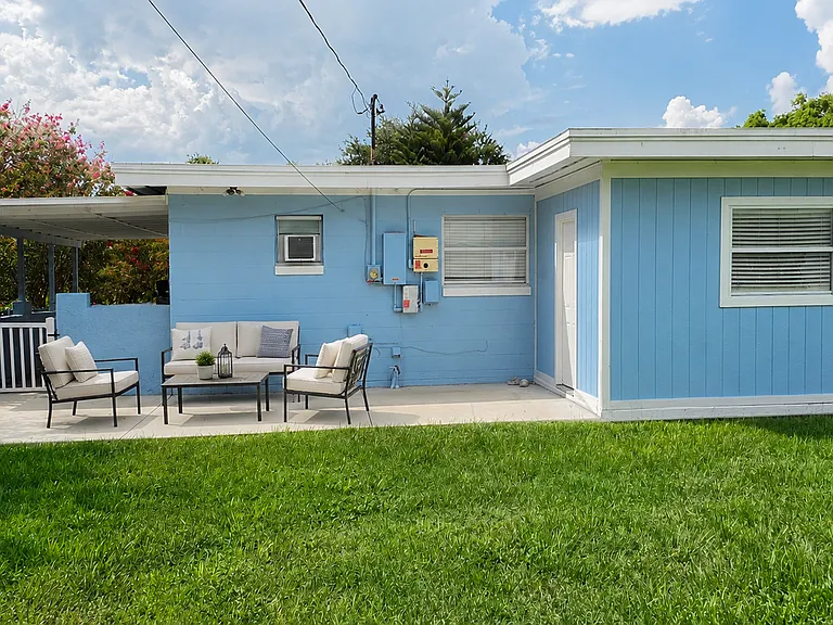 1531 Egan Dr — Photo 14