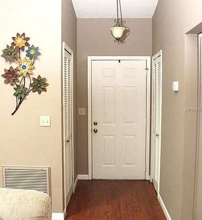 2nd image of 3267 Buffalo Ct