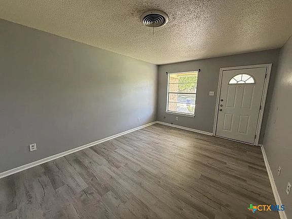 4th image of 1204 S 7th St