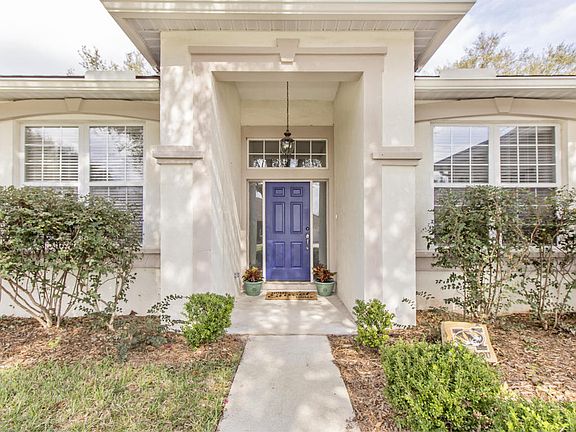 2nd image of 13749 Sandy Creek Dr