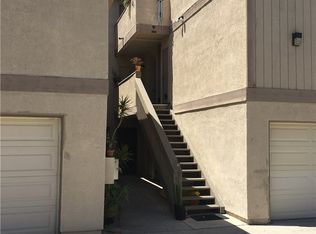 4512 Warner Ave APT A, Huntington Beach, CA 92649