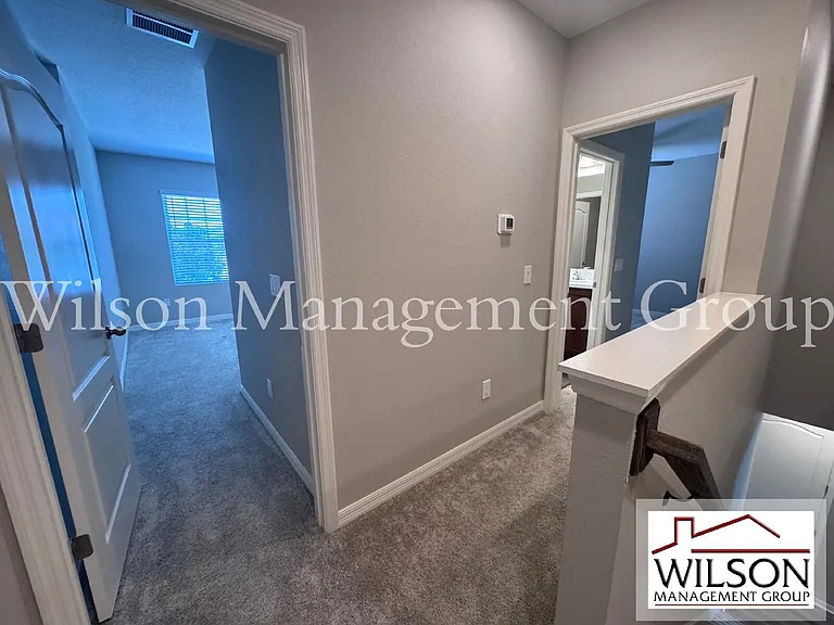 2518 Cagliari Ln — Photo 15