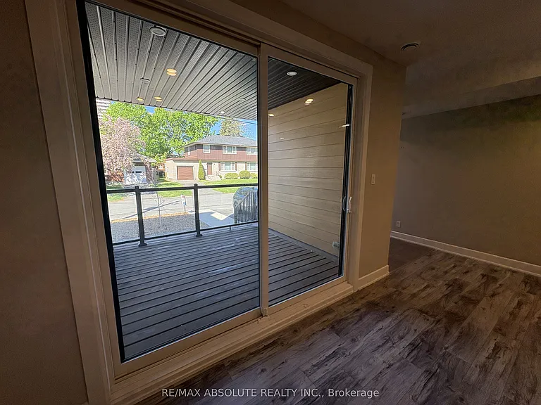 611 Parkview Rd — Photo 13