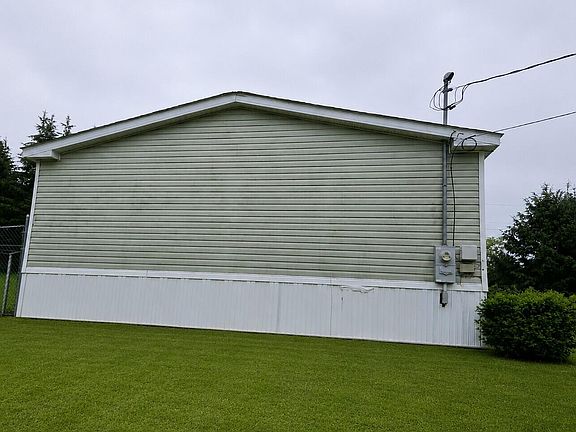 5th image of 5 Marthes Lane