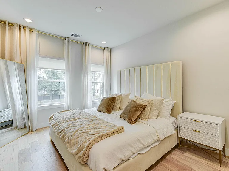 5402 Wheatley St #G — Photo 22