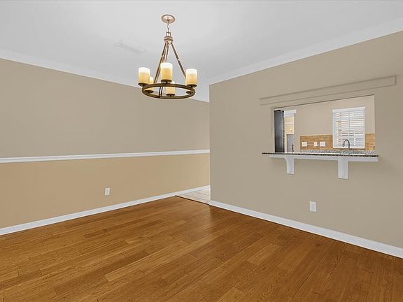 5th image of 5440 River Rock Rd #5440