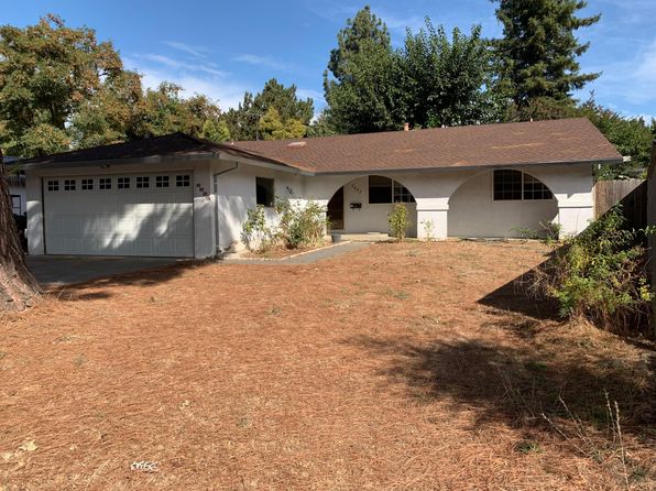 2823 Cascade Pl
