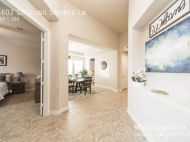 6602 Sterling Shores Ln — Photo 9