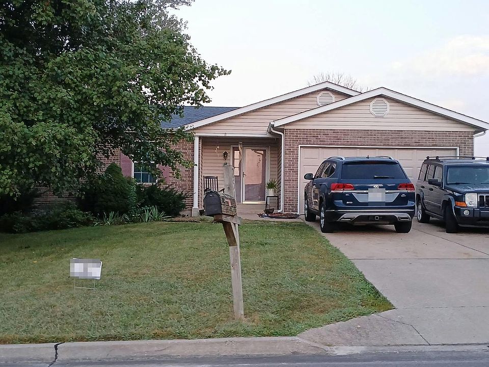 1st image of 2510 Trojan Cir