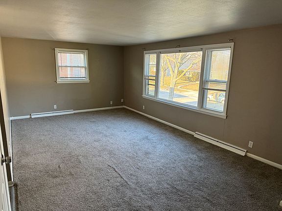 2nd image of 8039-8041 W Beckett Ave