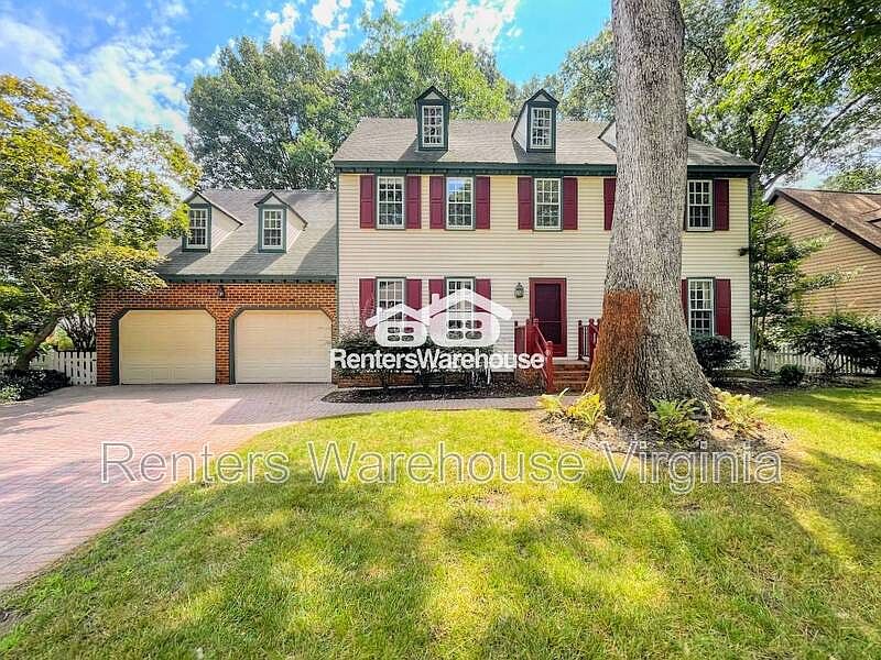 1st image of 936 Stockbridge Dr