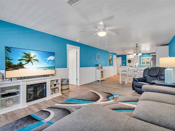 3rd image of 235 Rotonda Blvd W #C202