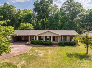 685 University Dr, Rock Hill, SC 29730