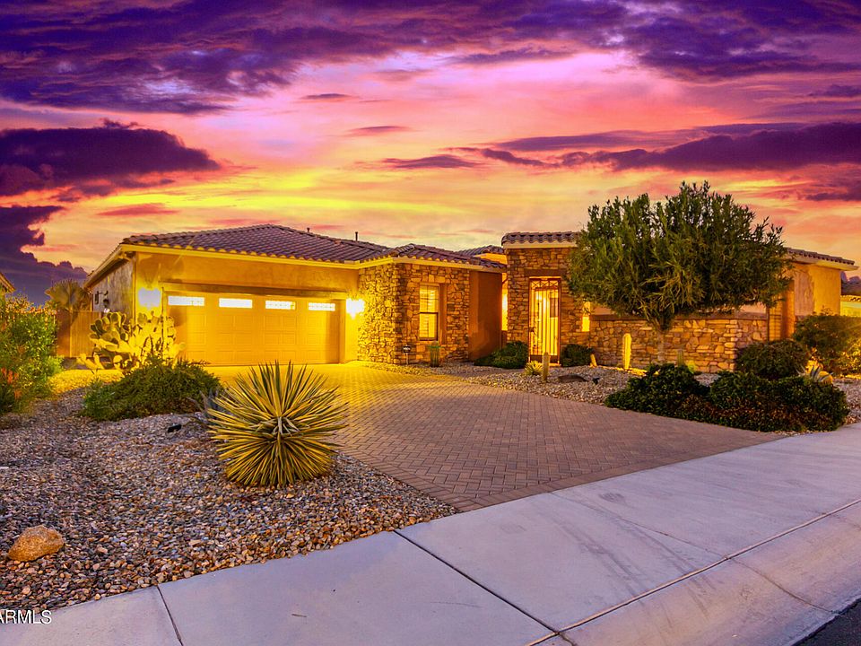 1st image of 16982 S 174TH Drive