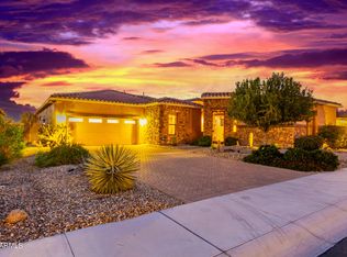 16982 S 174th Dr, Goodyear, AZ 85338