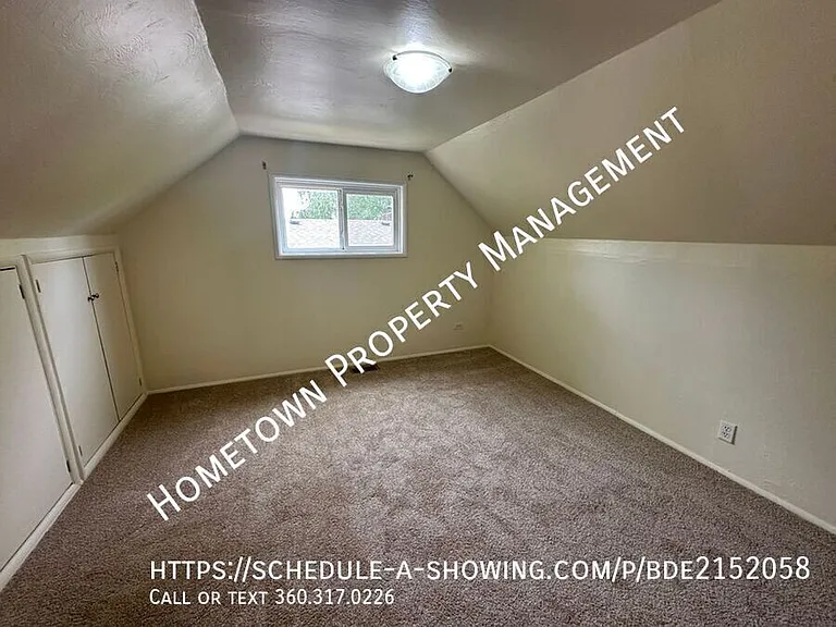 807 Cushing St SW — Photo 18