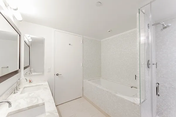 Sold by CORE | media 10