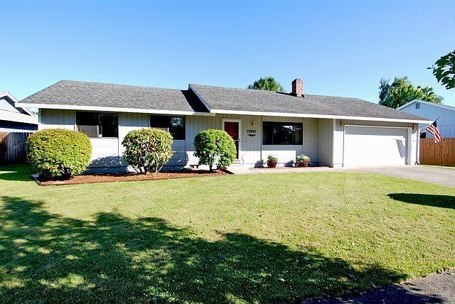 For Sale: 15005 SE Stevenson Drive, Vancouver, WA 98683
