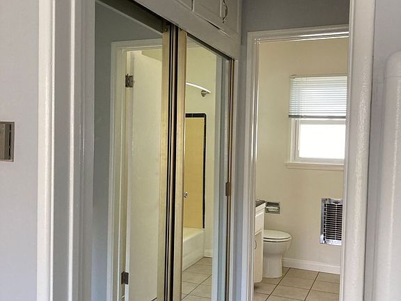 5th image of 215 Belmont Ave APT 3